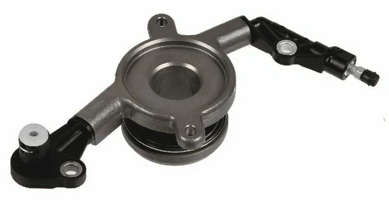 SACHS Central Slave Cylinder, clutch - 3182 600 242